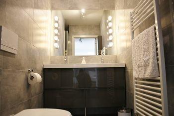Govienna - Luxury Penthouse Apartment Buitenkant foto